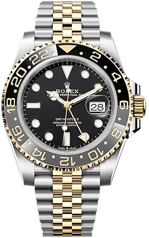 buy Rolex new online